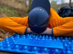 Exped Flexmat Plus -Exped Soldes Magasin matelas mousse flexmat plus 03