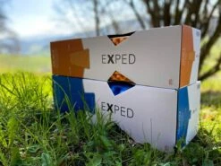 Exped Flexmat -Exped Soldes Magasin matelas mousse flexmat 02