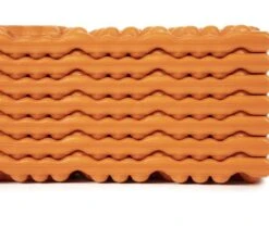 NEMO EQUIPMENT Nemo Switchback -Exped Soldes Magasin matelas mousse nemo switchback 05