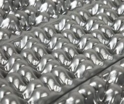 NEMO EQUIPMENT Nemo Switchback -Exped Soldes Magasin matelas mousse nemo switchback 07