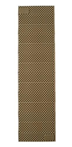 Therm-a-Rest Thermarest Z Lite -Exped Soldes Magasin matelas mousse thermarest z lite 04