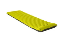 NEMO EQUIPMENT Nemo Astro -Exped Soldes Magasin matelas nemo astro 03