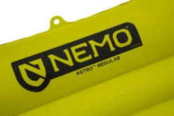 NEMO EQUIPMENT Nemo Astro -Exped Soldes Magasin matelas nemo astro 05