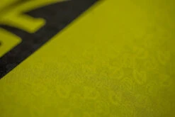 NEMO EQUIPMENT Nemo Astro -Exped Soldes Magasin matelas nemo astro 07