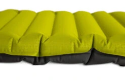 NEMO EQUIPMENT Nemo Astro -Exped Soldes Magasin matelas nemo astro 08