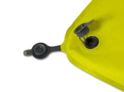 NEMO EQUIPMENT Nemo Astro -Exped Soldes Magasin matelas nemo astro 10