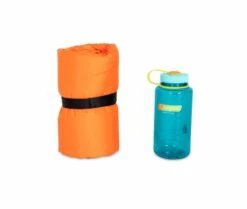 NEMO EQUIPMENT Nemo Flyer -Exped Soldes Magasin matelas nemo flyer 03 1