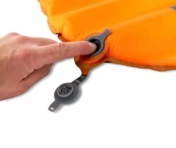 NEMO EQUIPMENT Nemo Flyer -Exped Soldes Magasin matelas nemo flyer 04 1