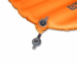 NEMO EQUIPMENT Nemo Flyer -Exped Soldes Magasin matelas nemo flyer 05