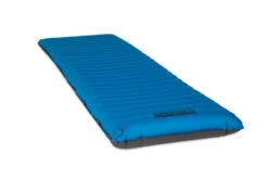 NEMO EQUIPMENT Nemo Quasar 3D Insulated -Exped Soldes Magasin matelas nemo quasar 3d insulated 03