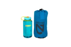 NEMO EQUIPMENT Nemo Quasar 3D Insulated -Exped Soldes Magasin matelas nemo quasar 3d insulated 06