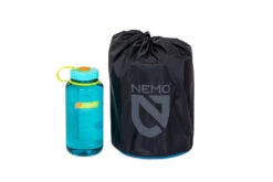 NEMO EQUIPMENT Nemo Quasar 3D Insulated -Exped Soldes Magasin matelas nemo quasar 3d insulated 10