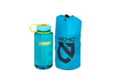 NEMO EQUIPMENT Nemo Quasar 3D -Exped Soldes Magasin matelas nemo quasar 3d 07 1