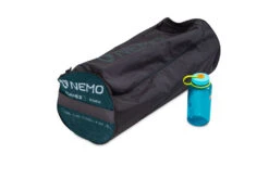 NEMO EQUIPMENT Nemo Roamer -Exped Soldes Magasin matelas nemo roamer 11