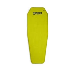 NEMO EQUIPMENT Nemo Zor Short