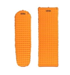 NEMO EQUIPMENT Nemo Tensor Alpine