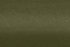 Sea To Summit Camp Plus SI -Exped Soldes Magasin matelas sea to summit camp plus si 03