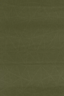 Sea To Summit Camp Plus SI -Exped Soldes Magasin matelas sea to summit camp plus si 04