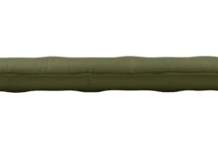 Sea To Summit Camp Plus SI -Exped Soldes Magasin matelas sea to summit camp plus si 05