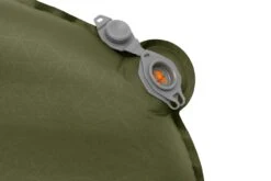 Sea To Summit Camp Plus SI -Exped Soldes Magasin matelas sea to summit camp plus si 07