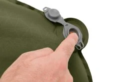 Sea To Summit Camp Plus SI -Exped Soldes Magasin matelas sea to summit camp plus si 08