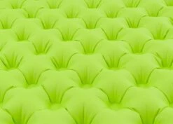 Sea To Summit Comfort Light Insulated 21 Sea To Summit Comfort Light Insulated -Exped Soldes Magasin matelas sea to summit comfort light insulated