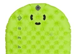 Sea To Summit Comfort Light Insulated 24 Sea To Summit Comfort Light Insulated -Exped Soldes Magasin matelas sea to summit comfort light insulated 02