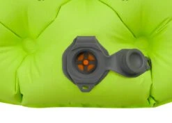 Sea To Summit Comfort Light Insulated 27 Sea To Summit Comfort Light Insulated -Exped Soldes Magasin matelas sea to summit comfort light insulated 03