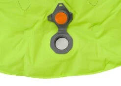 Sea To Summit Comfort Light Insulated 30 Sea To Summit Comfort Light Insulated -Exped Soldes Magasin matelas sea to summit comfort light insulated 04