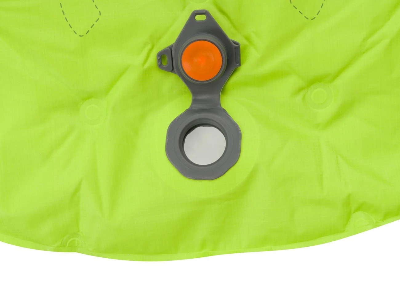 Sea To Summit Comfort Light Insulated 13 Sea To Summit Comfort Light Insulated – Image 13