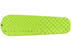 Sea To Summit Comfort Light Insulated 20 Sea To Summit Comfort Light Insulated -Exped Soldes Magasin matelas sea to summit comfort light insulated 05