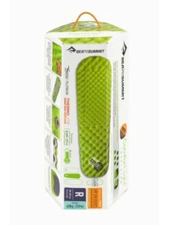 Sea To Summit Comfort Light Insulated 35 Sea To Summit Comfort Light Insulated -Exped Soldes Magasin matelas sea to summit comfort light insulated 06