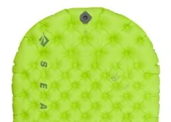 Sea To Summit Comfort Light Insulated 22 Sea To Summit Comfort Light Insulated -Exped Soldes Magasin matelas sea to summit comfort light insulated 12