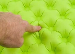 Sea To Summit Comfort Light Insulated 26 Sea To Summit Comfort Light Insulated -Exped Soldes Magasin matelas sea to summit comfort light insulated 14