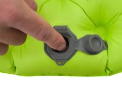 Sea To Summit Comfort Light Insulated 28 Sea To Summit Comfort Light Insulated -Exped Soldes Magasin matelas sea to summit comfort light insulated 15