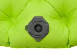 Sea To Summit Comfort Light Insulated 29 Sea To Summit Comfort Light Insulated -Exped Soldes Magasin matelas sea to summit comfort light insulated 16