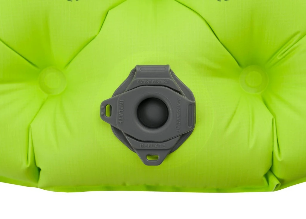 Sea To Summit Comfort Light Insulated 12 Sea To Summit Comfort Light Insulated – Image 12