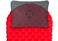 Sea To Summit Comfort Plus Insulated -Exped Soldes Magasin matelas sea to summit comfort plus insulated 05 1