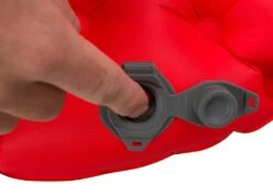 Sea To Summit Comfort Plus Insulated -Exped Soldes Magasin matelas sea to summit comfort plus insulated 07