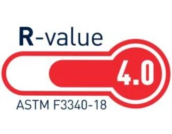 Sea To Summit Comfort Plus Insulated -Exped Soldes Magasin matelas sea to summit comfort plus insulated 09