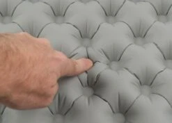 Sea To Summit Comfort Plus -Exped Soldes Magasin matelas sea to summit comfort plus 02