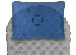 Sea To Summit Comfort Plus -Exped Soldes Magasin matelas sea to summit comfort plus 05