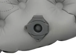 Sea To Summit Comfort Plus -Exped Soldes Magasin matelas sea to summit comfort plus 06