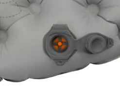 Sea To Summit Comfort Plus -Exped Soldes Magasin matelas sea to summit comfort plus 07