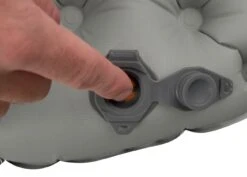 Sea To Summit Comfort Plus -Exped Soldes Magasin matelas sea to summit comfort plus 08