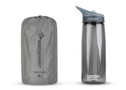 Sea To Summit Comfort Plus -Exped Soldes Magasin matelas sea to summit comfort plus 13