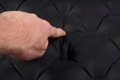 Sea To Summit Ether Light XT Extreme Womens -Exped Soldes Magasin matelas sea to summit ether light xt extreme air womens 05