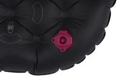 Sea To Summit Ether Light XT Extreme Womens -Exped Soldes Magasin matelas sea to summit ether light xt extreme air womens 06