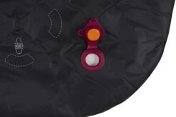 Sea To Summit Ether Light XT Extreme Womens -Exped Soldes Magasin matelas sea to summit ether light xt extreme air womens 07