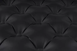 Sea To Summit Ether Light XT Extreme -Exped Soldes Magasin matelas sea to summit ether light xt extreme air 04